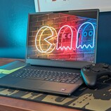 Sony Vaio VGN-P - Notebookcheck.info