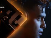 Ryzen 9950X3D e Ryzen 9900X3D são as mais recentes adições à família de CPUs da série 9000 (Fonte da imagem: AMD)