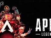 Apex Legends não poderá mais ser jogado no Linux a partir de agora (fonte da imagem: Apex Legends)