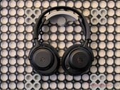 Análise do SteelSeries Arctis Nova Pro Omni: os fones de ouvido para jogos definitivos, possivelmente