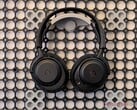 Análise do SteelSeries Arctis Nova Pro Omni: os fones de ouvido para jogos definitivos, possivelmente