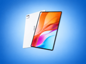 O Asus Pad (T3201) foi lançado na China após seu lançamento na Índia