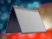 O Dynabook Protege X45W é o mais recente laptop 2 em 1 da marca com uma CPU AMD de 8 núcleos.