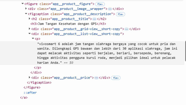 (Fonte da imagem: Garmin Indonesia via Garmin Rumors)