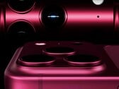 Apple vai para o Cherry com o iPhone 18 Pro, dizem os rumores.