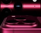 Apple vai para o Cherry com o iPhone 18 Pro, dizem os rumores.