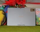 O bem equipado Lenovo Idea Tab Pro agora está disponível com um incrível desconto de 36%.