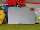 O bem equipado Lenovo Idea Tab Pro agora está disponível com um incrível desconto de 36%.