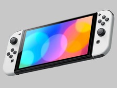 A Nintendo tem uma ideia de como combater o scalping assim que o Switch 2 for lançado (Fonte da imagem: Nintendo)