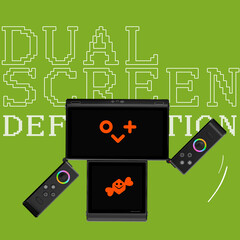 O OneXSugar Sugar 1 é um empreendimento colaborativo entre a One-Netbook e a Sugar Cubes. (Fonte da imagem: One-Netbook)