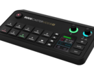 Rodecaster 4K