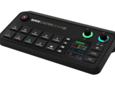 Rodecaster 4K
