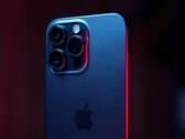 O Apple iPhone 16 Pro Max está supostamente recebendo uma bateria com maior densidade de energia. (Imagem: Rohan)