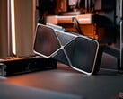 A Nvidia RTX 5080 Founders Edition traz a bondade Blackwell para os jogadores comuns