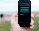 O serviço Starlink D2C oferece conectividade móvel sem torres de celular. (Fonte da imagem: Starlink)