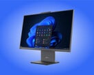 O ThinkCentre Neo 50a Gen 6 já está disponível na zona do euro.
