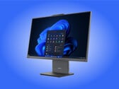 O ThinkCentre Neo 50a Gen 6 já está disponível na zona do euro.