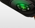 O Oppo Watch 4 Pro deve chegar antes do final do mês. (Fonte da imagem: Oppo)