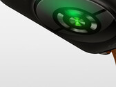 O Oppo Watch 4 Pro deve chegar antes do final do mês. (Fonte da imagem: Oppo)