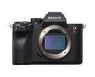 O Sony a7SIII pode parecer algo parecido com isto. (Fonte: B&H Photo Video)