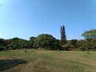 Redmi Note 13 5G: Câmera principal de 108 MP