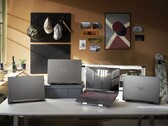 O Asus TUF Gaming A15 foi revelado com uma folha de especificações interessante (imagem via Asus)