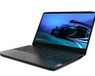 Lenovo IdeaPad Gaming 3i 15IMH05 em revisão: Core i5 a pleno vapor