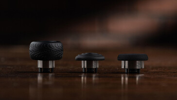 (Fonte da imagem: 8BitDo)