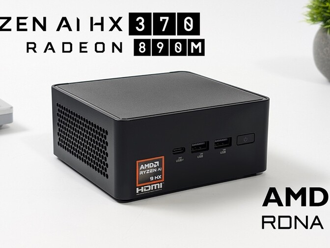 csm_AMD-Ryzen-9-AI-HX-370-mini