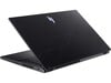 Acer Nitro V 15 ANV15-52, RTX 4050 - Reviews e Especificações