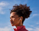 Apple Os AirPods com módulos de câmera serão produzidos em massa em 2026 (fonte da imagem: Apple)