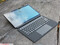 Asus Vivobook 13 Slate tablet PC em revisão: OLED no seu melhor