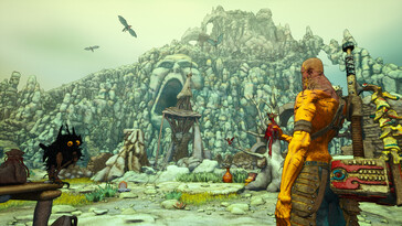 (Fonte da imagem: Steam)