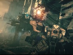 FRONT MISSION 1st: Remake está com 80% de desconto no Steam até 12 de abril.