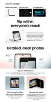 (Fonte da imagem: Samsung via Roland Quandt)