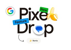 O Google oferece aos smartphones Pixel uma nova atualização com vários novos recursos (Fonte da imagem: Google)