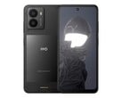 O HMD Fusion também é comercializado como HMD Fuse e HMD Fusion X1.