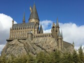O diretor de Harry Potter, Chris Columbus, diz que uma reunião do elenco original nunca acontecerá. (Fonte da imagem: pen_ash via Pixabay)