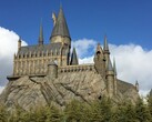 O diretor de Harry Potter, Chris Columbus, diz que uma reunião do elenco original nunca acontecerá. (Fonte da imagem: pen_ash via Pixabay)