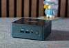 Geekom Mini IT12