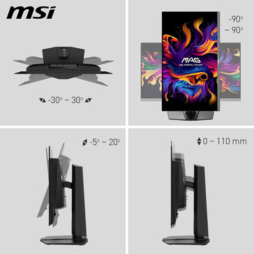 (Fonte da imagem: MSI)
