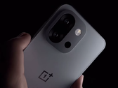 O OnePlus 13T. (Fonte da imagem: OnePlus)