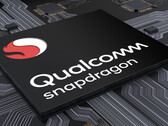 O novo chipset Snapdragon série 7 será construído sobre o nó de 4nm da TSMC. (Fonte da imagem: Qualcomm)