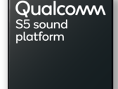 As plataformas de som Qualcomm S3 e Sound S5 serão apresentadas em breve nos próximos fones de ouvido e smartphones. (Fonte de imagem: Qualcomm)