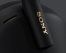 Espera-se que o Sony WH-1000XM6 apresente a mesma bateria com duração de 30 horas que seu antecessor, o WH-1000XM5 (foto). (Fonte da imagem: Sony)