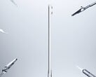 A Tecno traz ao mercado apenas dois smartphones ultraduros. (Bildquelle: Tecno)