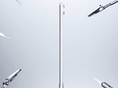 A Tecno traz ao mercado apenas dois smartphones ultraduros. (Bildquelle: Tecno)