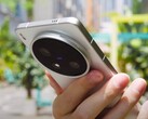 Um vídeo detalhado de desmontagem mostra os componentes internos do Vivo X200 Ultra (Fonte da imagem: Wekihome)