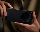 O Vivo X200 Ultra custa a partir de US$ 890 na China (Fonte da imagem: Vivo - editado)