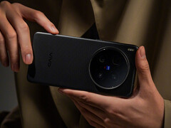 O Vivo X200 Ultra custa a partir de US$ 890 na China (Fonte da imagem: Vivo - editado)